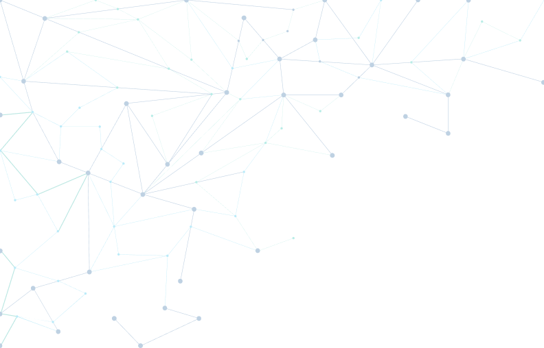 vector network